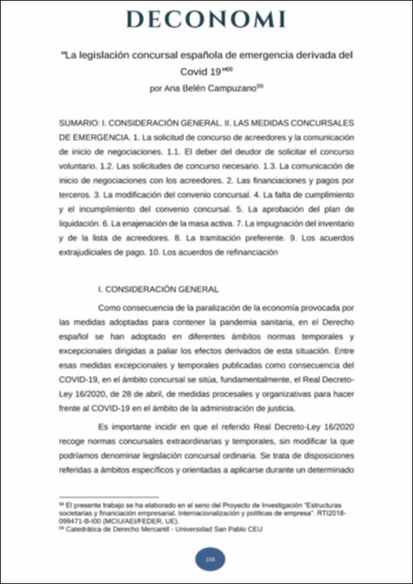 Legislacion_Campuzano_Deconomi_2020.pdf.jpg