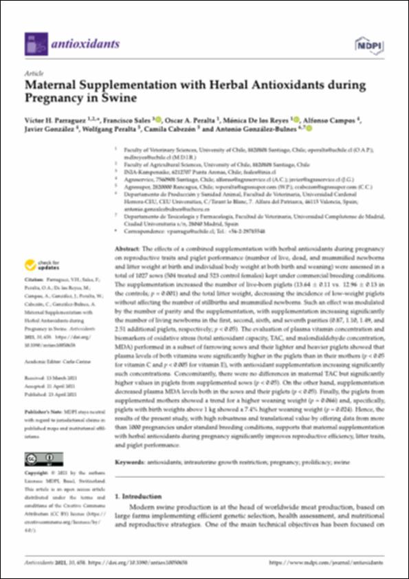 Maternal_Parraguez_ANTIOXIDANTS_2021.pdf.jpg