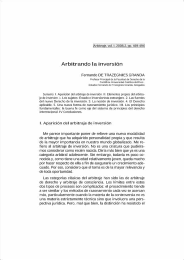 Arbitrando_Trazegnies_Arbitraje_2008.pdf.jpg