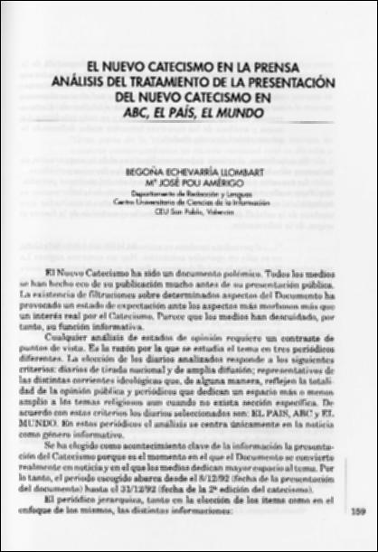 Nuevo_Echevarría_CYEU_1993.pdf.jpg