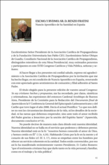 Inauguracion_RenzoFratini_CCyVP XVIII_2016.pdf.jpg