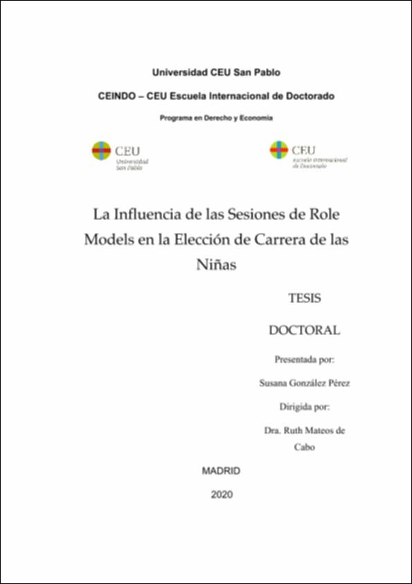 Influencia_Susana_Gonzalez_USPCEU_Tesis_2020.pdf.jpg