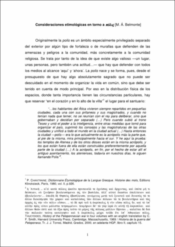 1.1. Consideraciones etimológicas en torno a POLIS.pdf.jpg