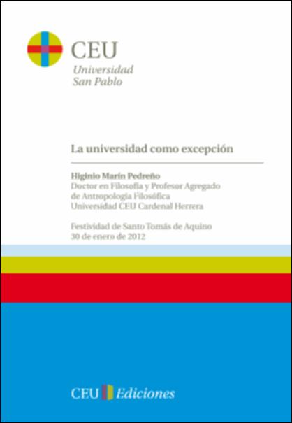 Lección Magistral Sto. Tomás Aquino 2012.pdf.jpg