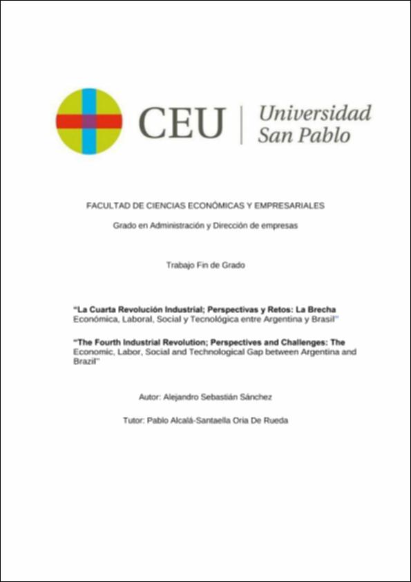 Cuarta_Sebastian_USPCEU_TFG_2024.pdf.jpg