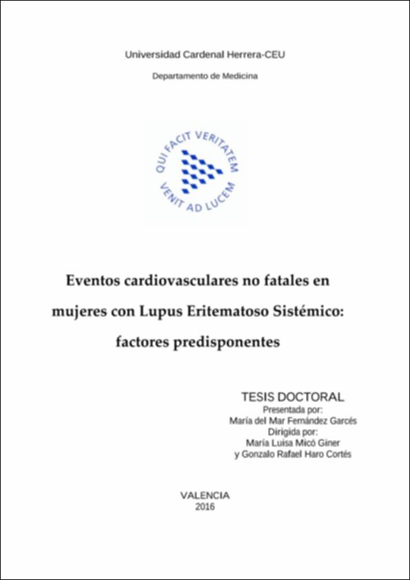 Eventos_Fernandez_UCHCEU_Tesis_2016.pdf.jpg