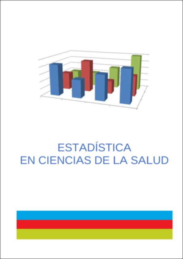 Estadística_Martínez_UCHCEU_Material docente_2023.pdf.jpg
