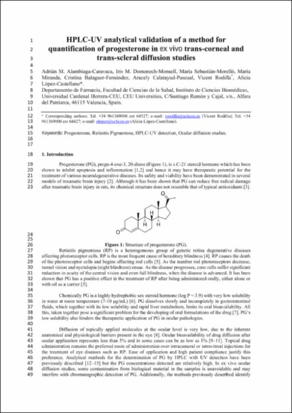 HPLC-UV_Alambiaga_JPBA_2021.pdf.jpg