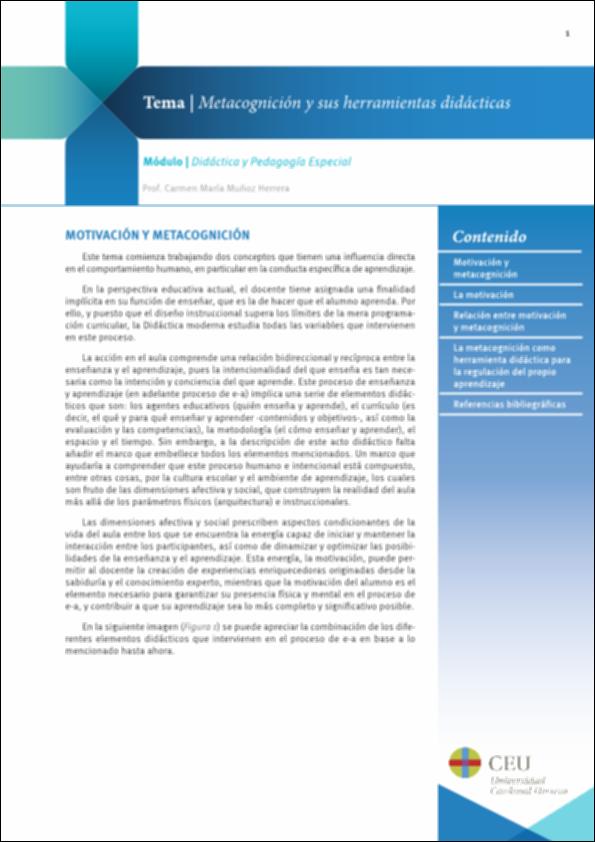 Metacognicion_Muñoz_UCHCEU_Material_docente_2024.pdf.jpg