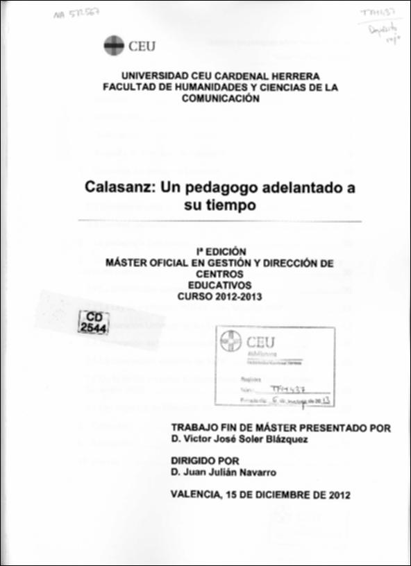 Calasanz_Soler_TFM_2012.pdf.jpg