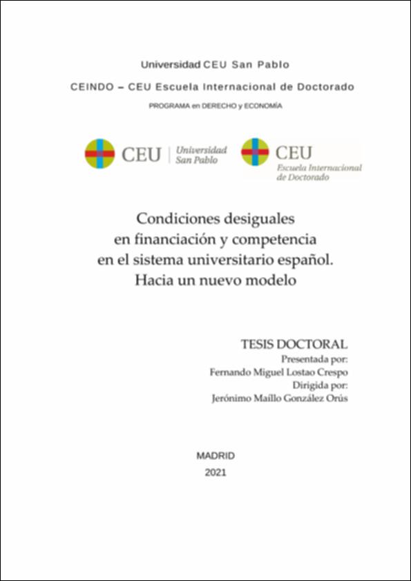 Condiciones_Lostao_Crespo_USPCEU_Tesis_2021.pdf.jpg