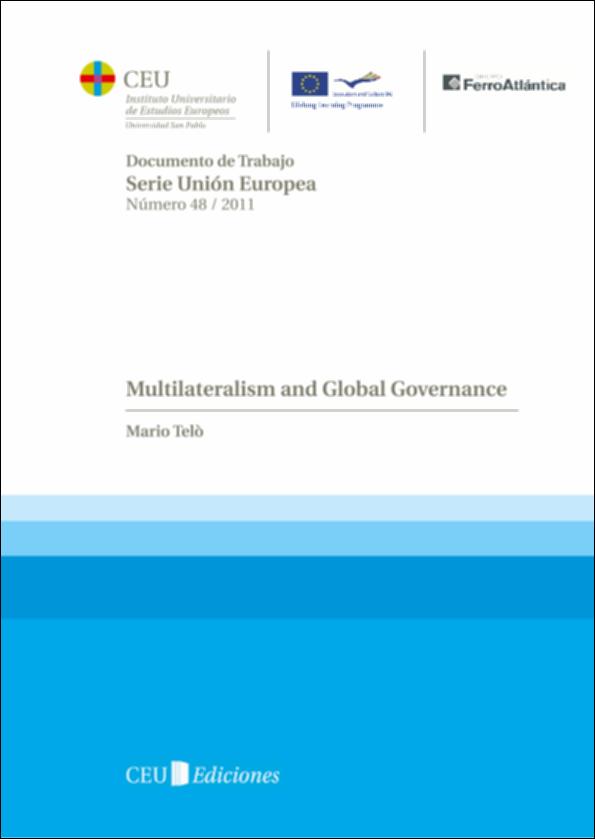 multilateralism_telo_2011.pdf.jpg