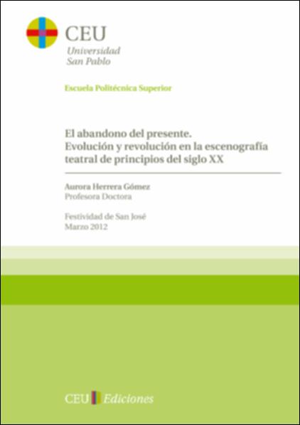Lección Magistral EPS 2012.pdf.jpg