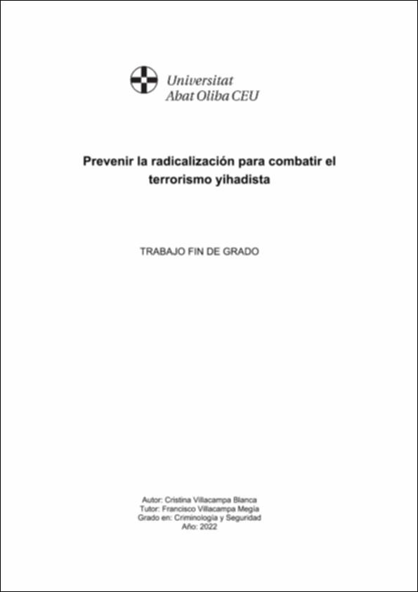 Prevenir_Villacampa_2022.pdf.jpg