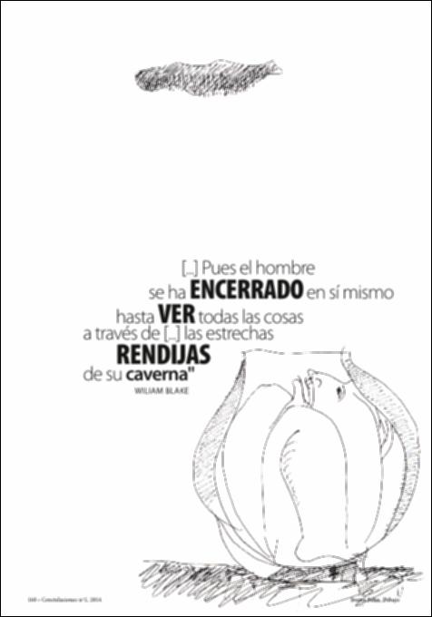 Gatepac_Lopez_Constelaciones_2014.pdf.jpg