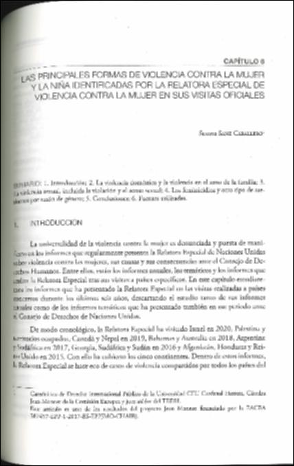 Principales_Sanz_2020.pdf.jpg