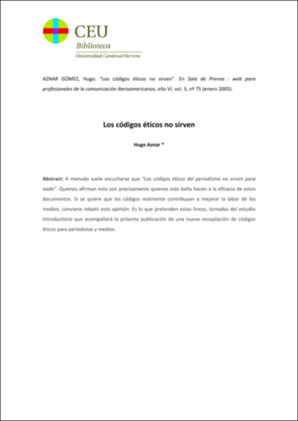 Codigos_Aznar_SDPWPPDLCI_2005.pdf.jpg