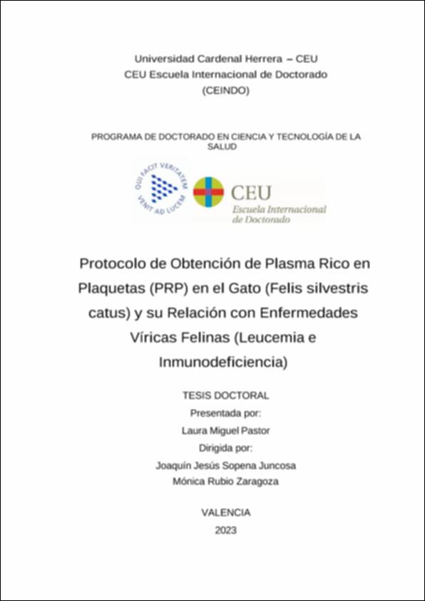 Protocolo_Miguel_UCHCEU_Tesis_2023.pdf.jpg
