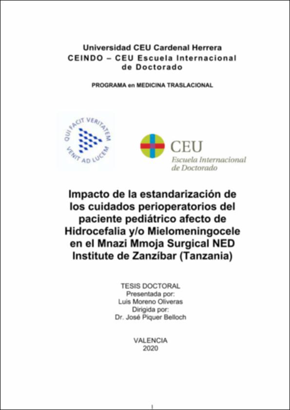 Impacto_Moreno_UCHCEU_Tesis_2020.pdf.jpg