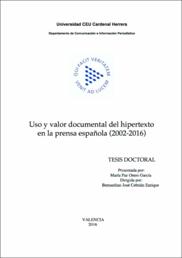 Uso_Orero_UCHCEU_Tesis_2016.pdf.jpg