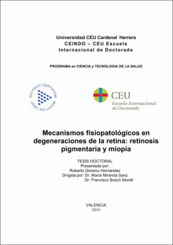 Mecanismos_Gimeno_UCHCEU_Tesis_2019_Introduccion_hipotesis_y_objetivos.pdf.jpg