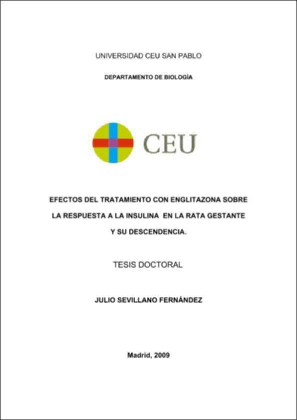 Efectos_JulioSevillano_CEUtesis_2009.pdf.jpg