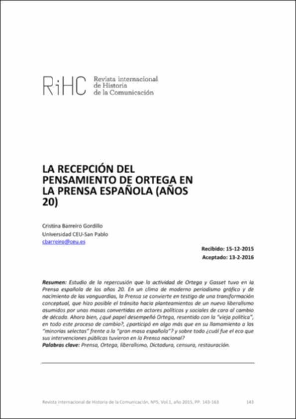 Recepcion_Barreiro_RIHC_2015.pdf.jpg