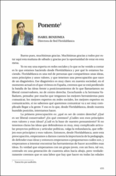 Redes_IsabelBenjumea_2015.pdf.jpg