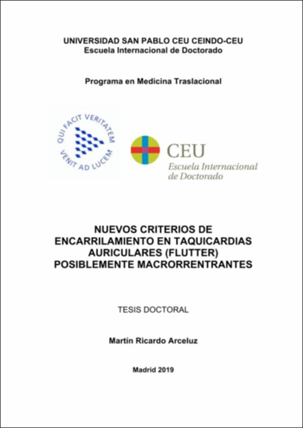 Nuevos_Arceluz_USPCEU_Tesis_2021.pdf.jpg
