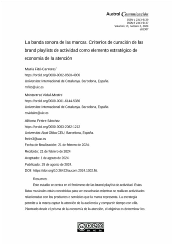 Banda_Freire_AUSCOM_2024.pdf.jpg