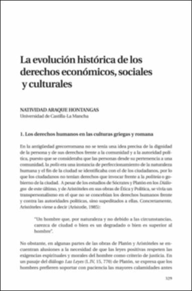 Evolucion_NatividadAranque_2015.pdf.jpg