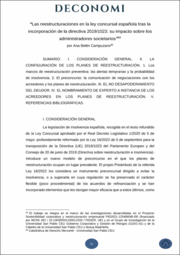 Reestructuraciones_Campuzano_Deconomi_2023.pdf.jpg
