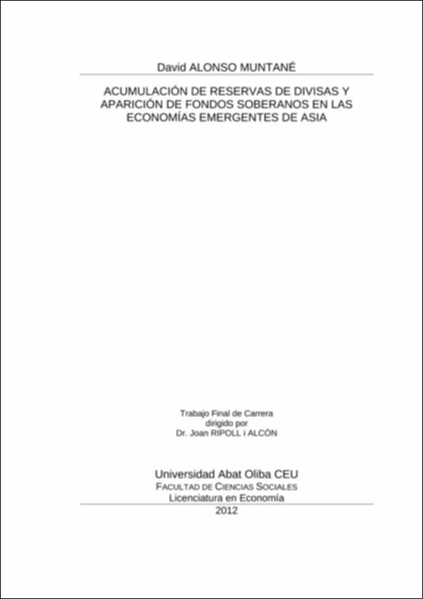 Acumulacion_Alonso_2012.pdf.jpg