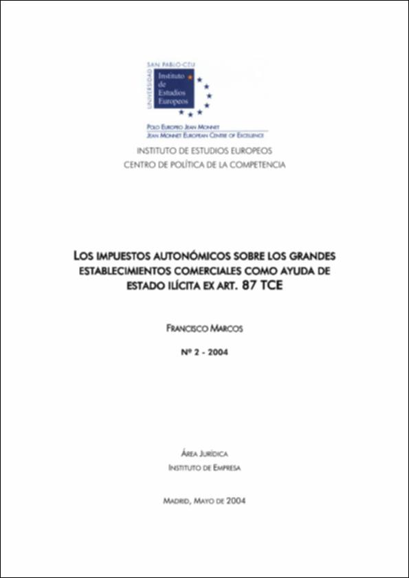 impuestos_marcos_2004.pdf.jpg