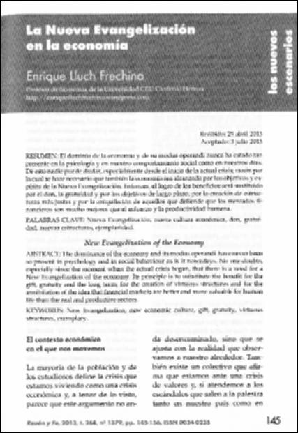 Nueva_Lluch_RYF_2013.pdf.jpg