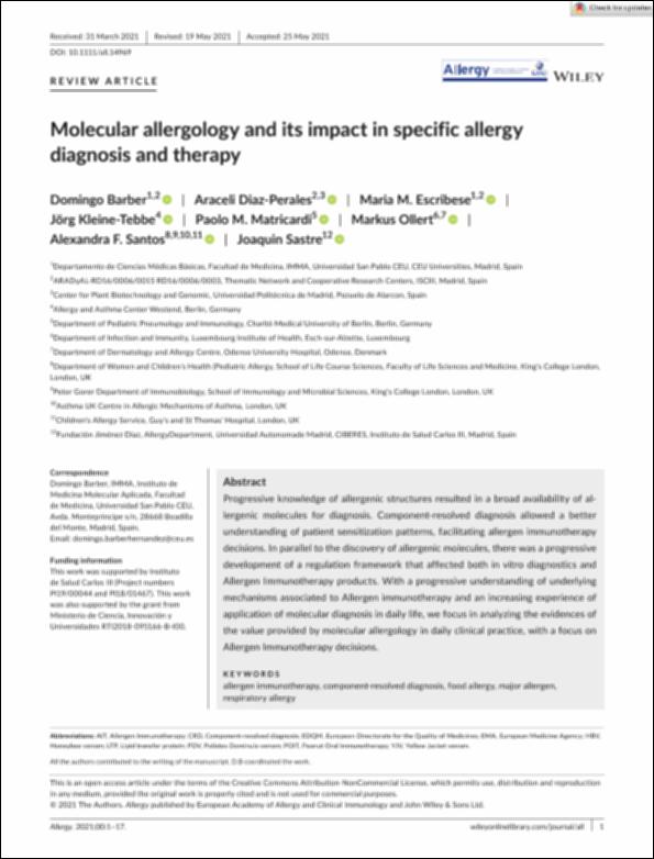 Molecular_Barber_et_al_Allergy_2021_en.pdf.jpg