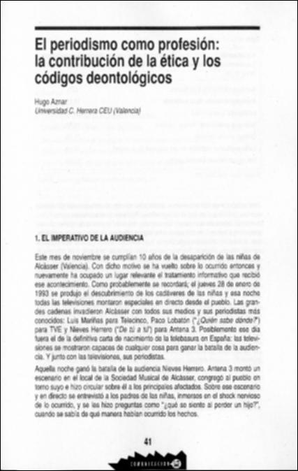 Periodismo_Aznar_2003.pdf.jpg
