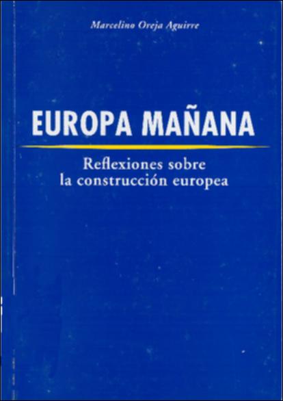 europa_oreja_1996.pdf.jpg