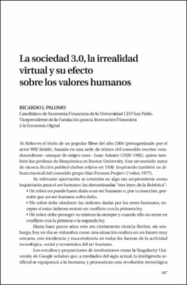 Sociedad_RicardoPalomo_CCyVP XVIII_2016.pdf.jpg