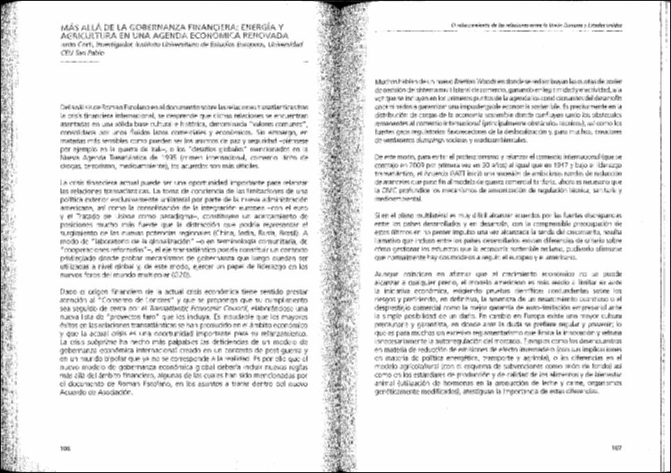 mas_corti_2010.pdf.jpg