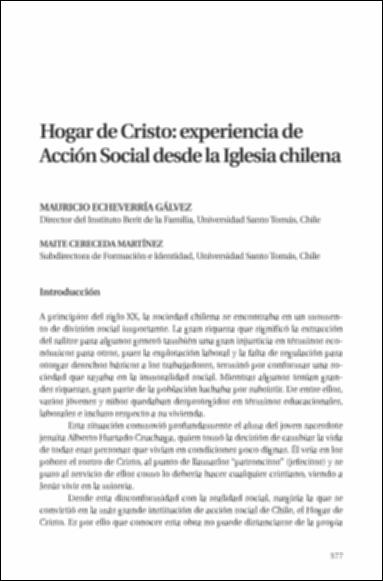 Hogar_MauricioEcheverria&MaiteCereceda_CCat&VPublica_2017.pdf.jpg