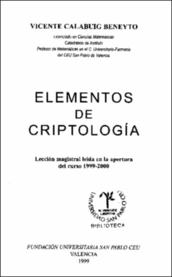 Elementos_Calabuig_1999.pdf.jpg