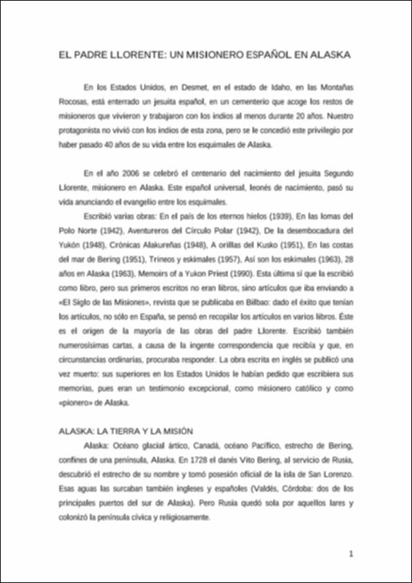Padre Llorente.pdf.jpg