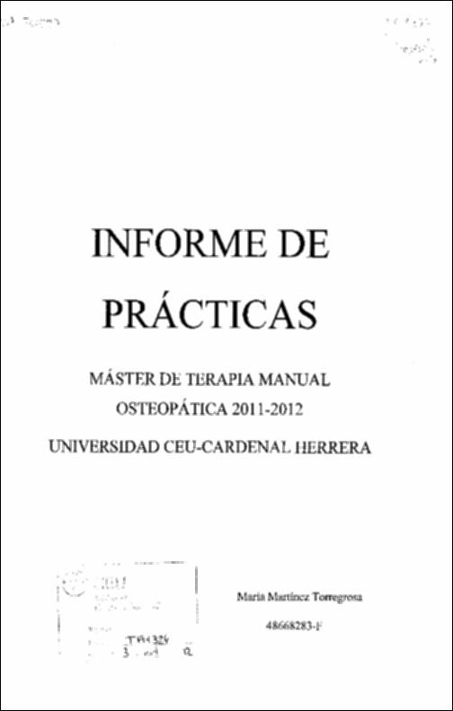 Informe_Martinez_TFM_2012.pdf.jpg