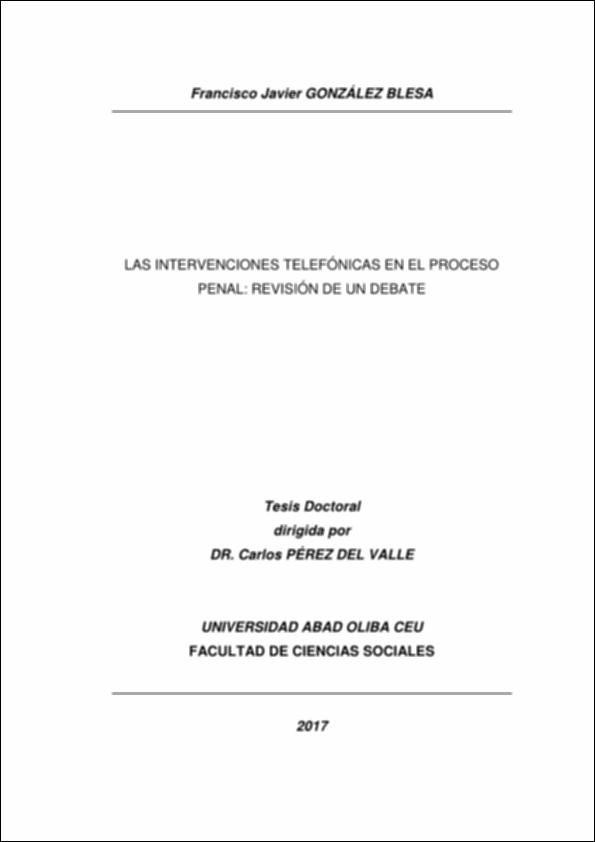 Intervenciones_Gonzalez_UAOTesis_2017.pdf.jpg