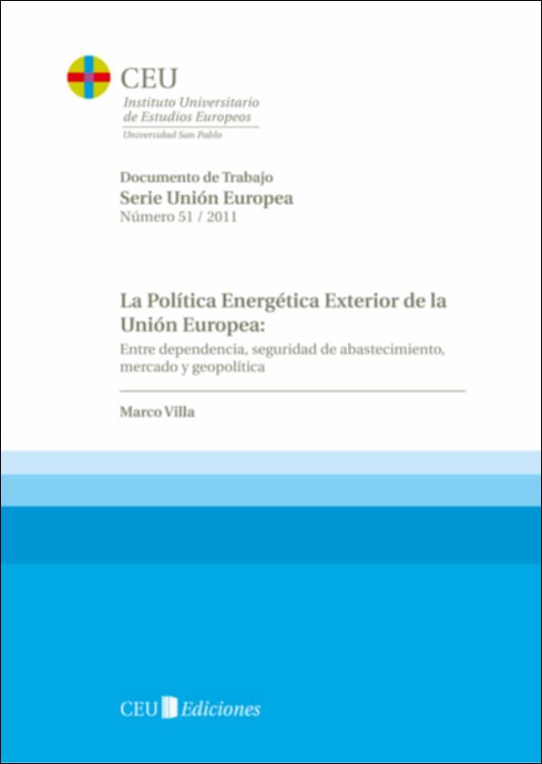 politica_villa_2011.pdf.jpg