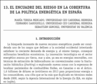 Encuadre_Mercado_2016.pdf.jpg