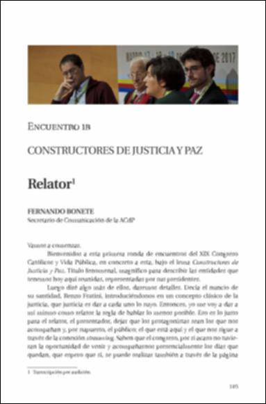 Constructores_FernandoBonet_CCat&VPublica_2017.pdf.jpg