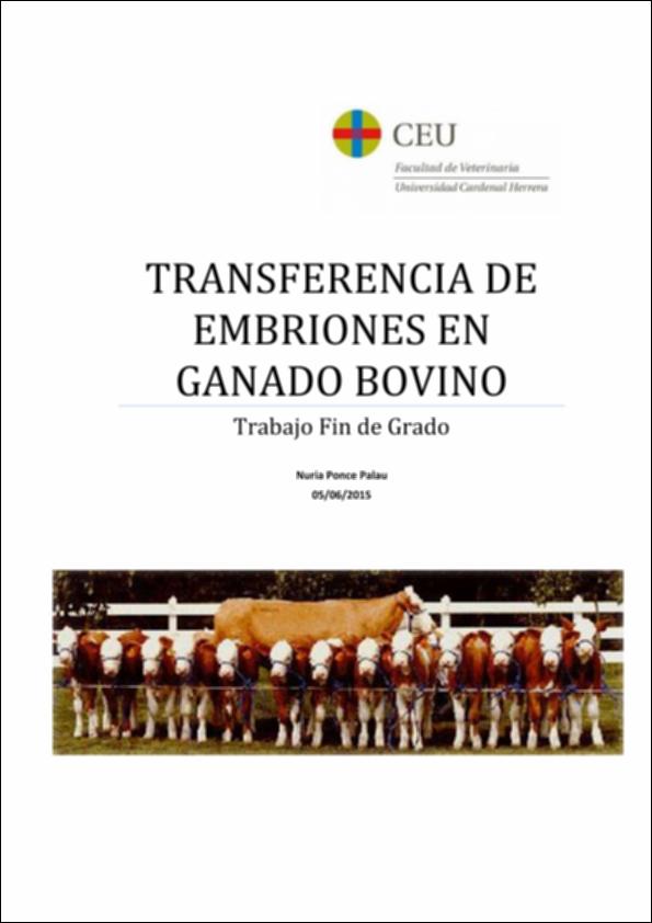 Transferencia_Ponce_TFG_2015.pdf.jpg