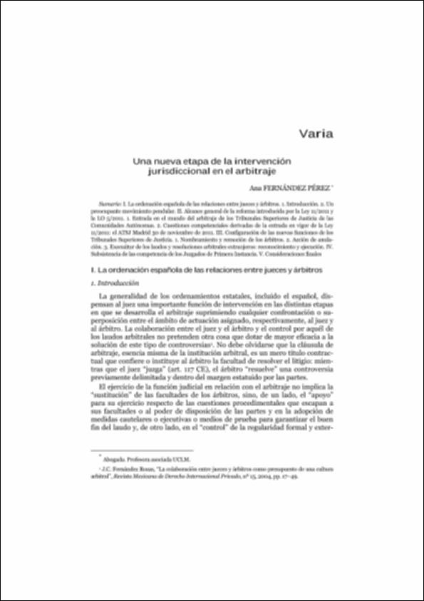 Nueva_Fernandez_Arbitraje_2012.pdf.jpg
